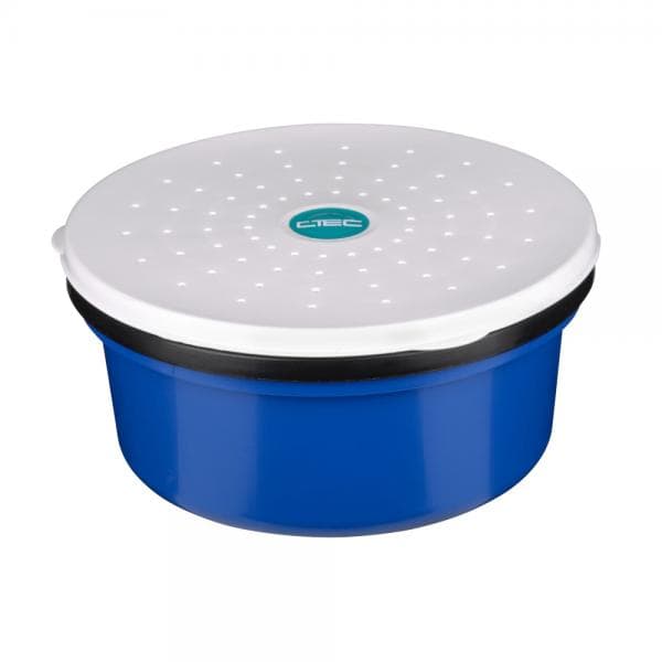Spro CTEC Maggot Maze Box 118x63mm 0,4L