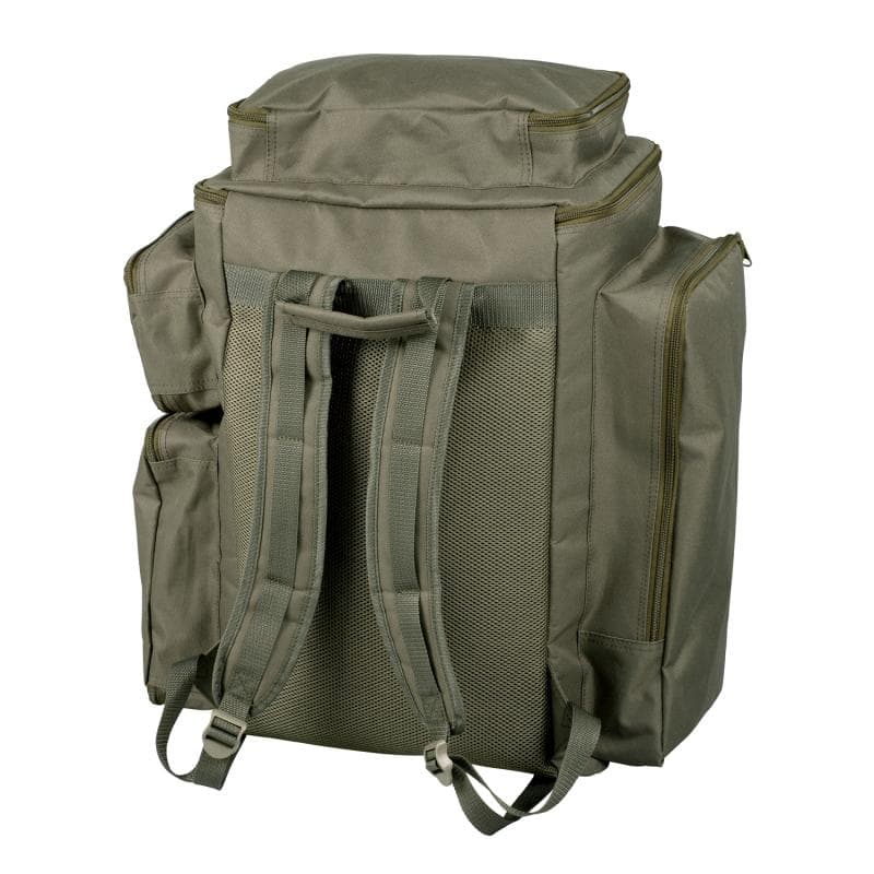 Spro CTEC Mega Back Pack - foto 2