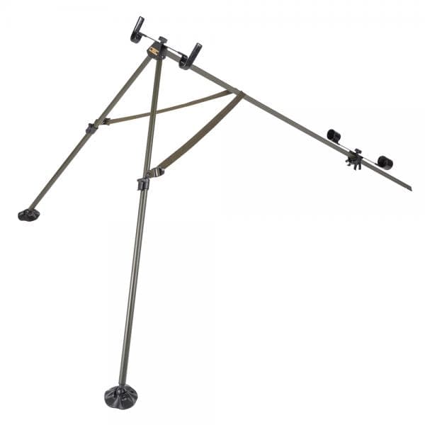 Spro CTEC River Pod 140cm - foto 2