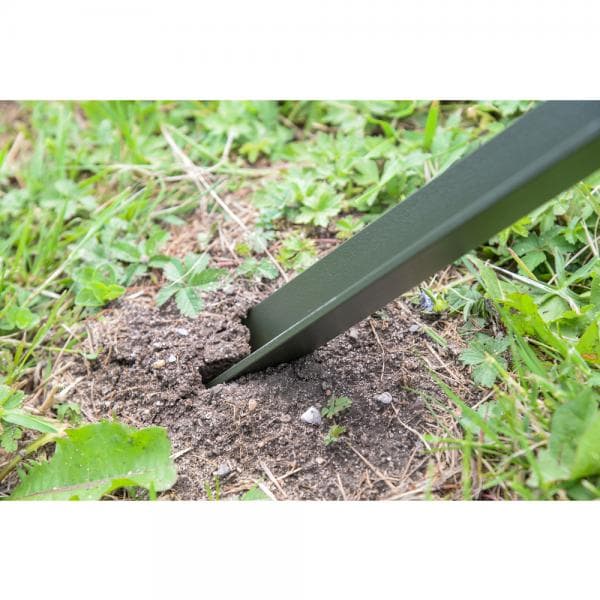 Spro CTEC River Pod 140cm - foto 3