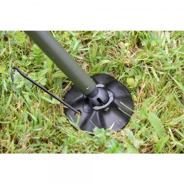 Spro CTEC River Pod 140cm - foto 4