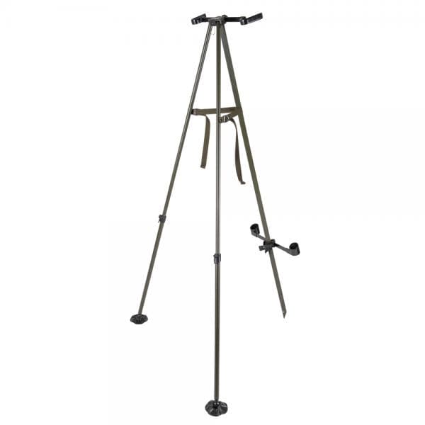 Spro CTEC River Pod 140cm