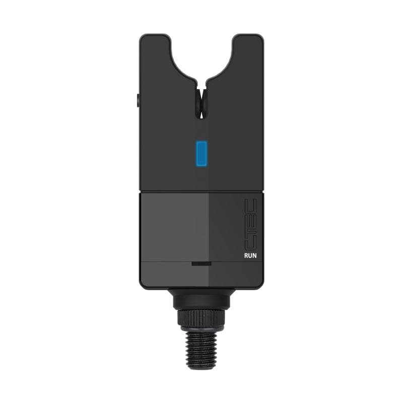 Spro CTEC Run Bite Alarm