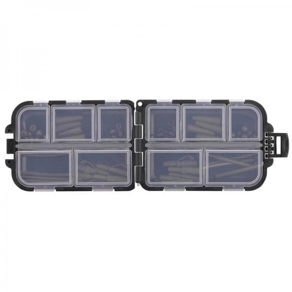Spro CTEC Terminal Tackle Box - foto 2