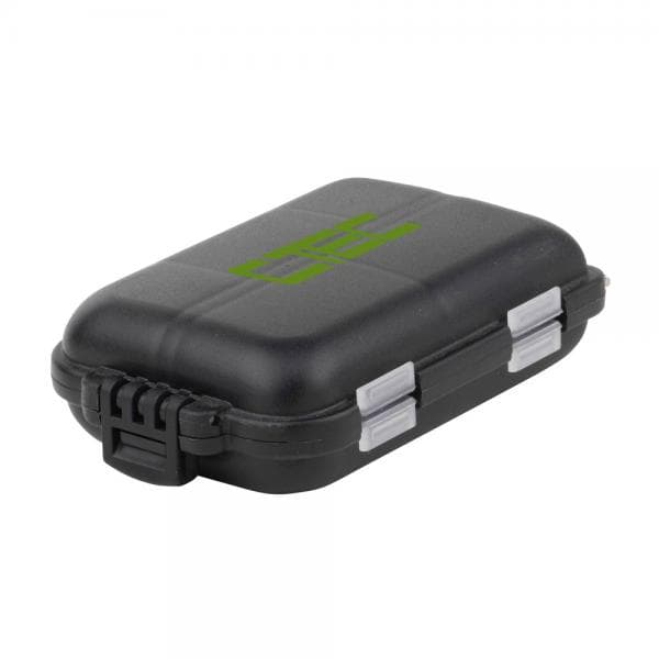 Spro CTEC Terminal Tackle Box - foto 3
