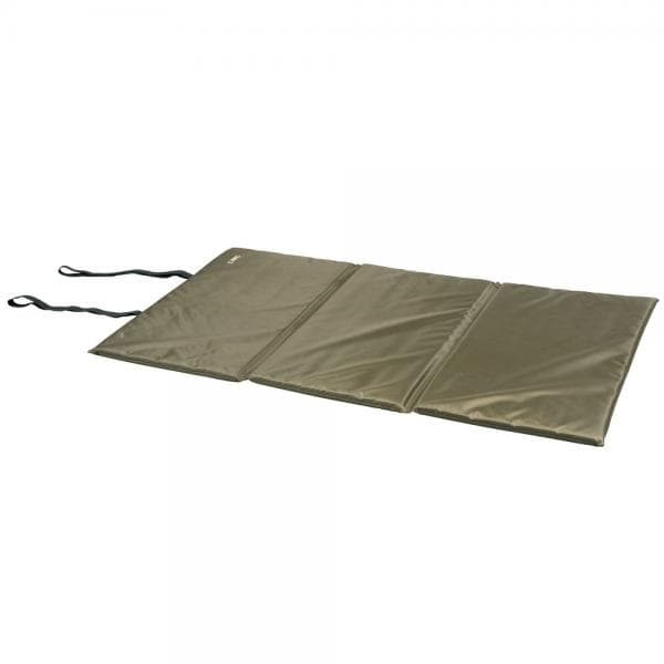 Spro CTEC Unhooking Starter Mat - foto 2