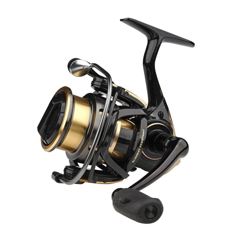 Spro Dassault 2.0 1000