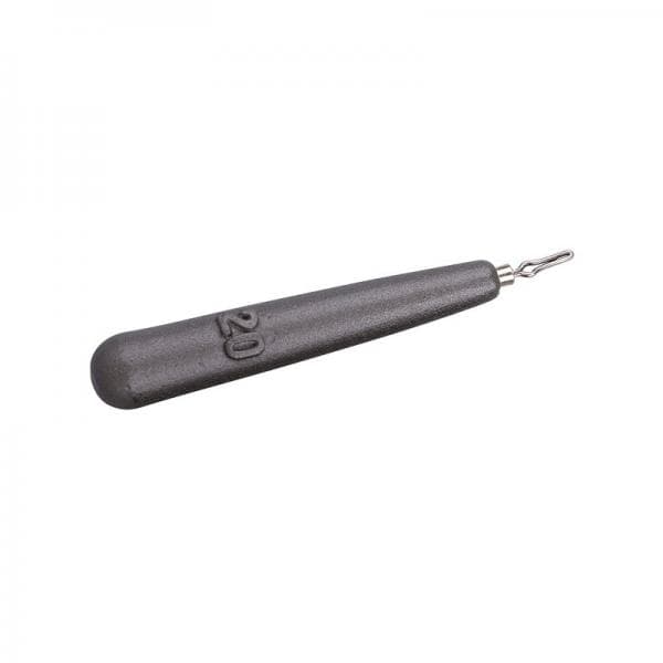 Spro Dropshot Sinker 5g