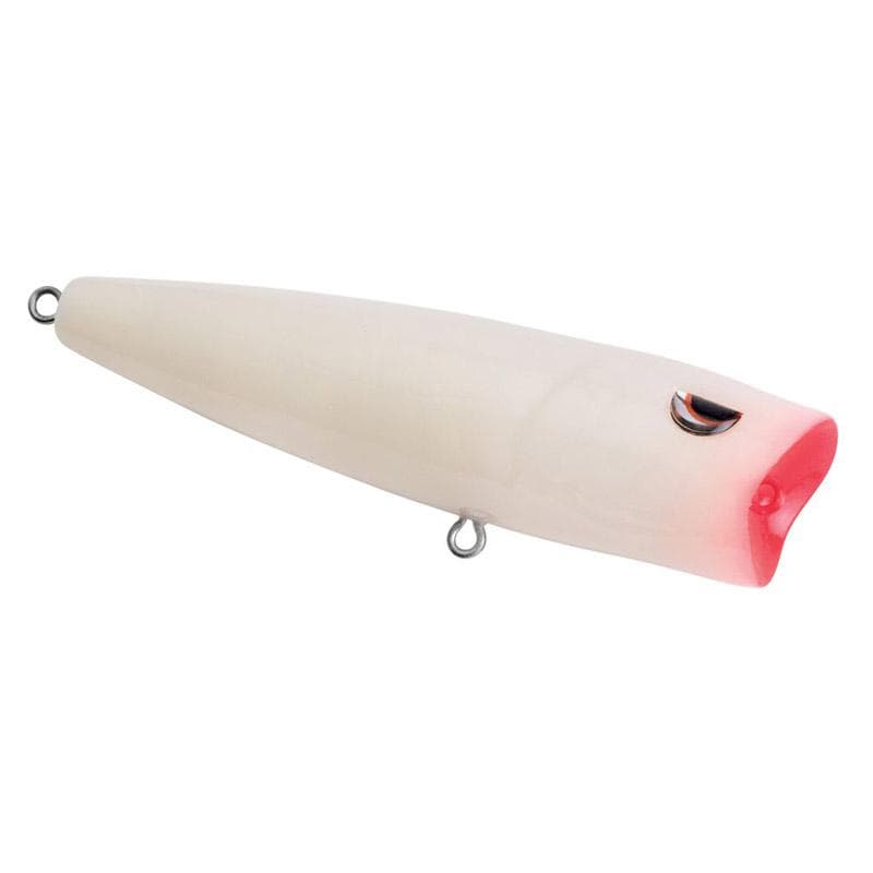 Spro E Pop 80 Bone