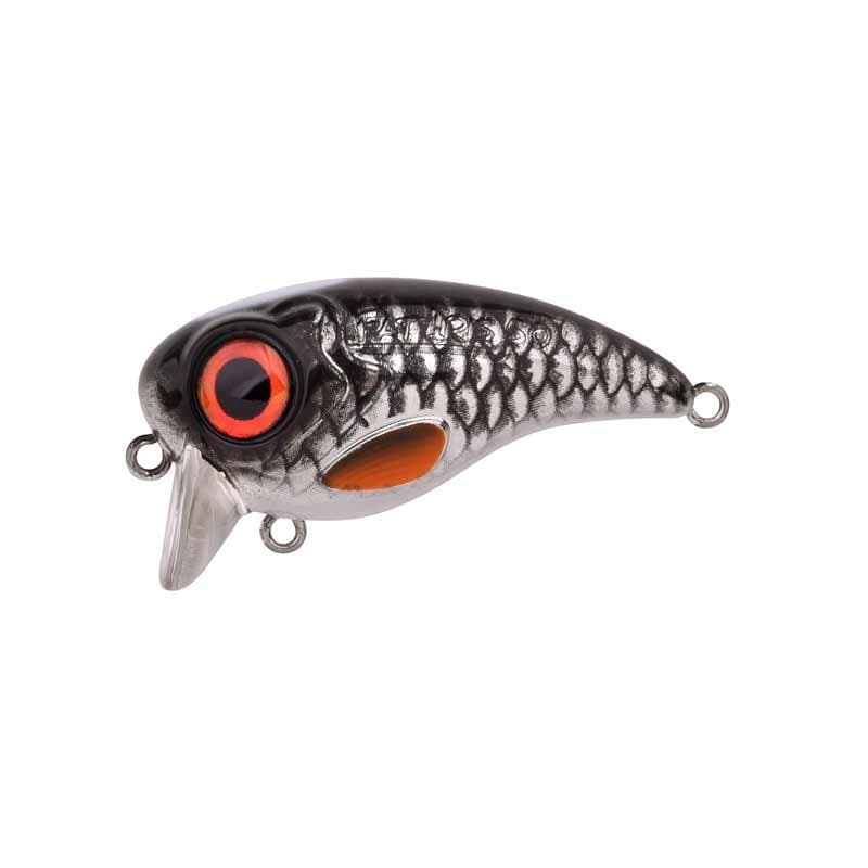 Spro Fat Iris 50 Roach