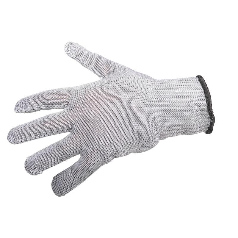 Spro Fillet Gloves - foto 2