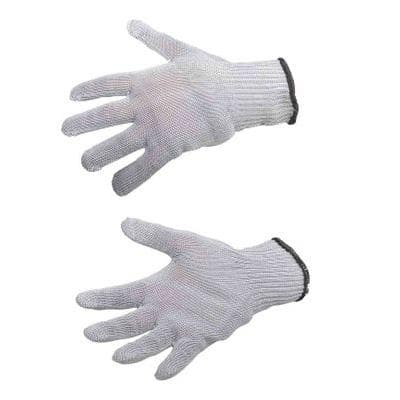 Spro Fillet Gloves