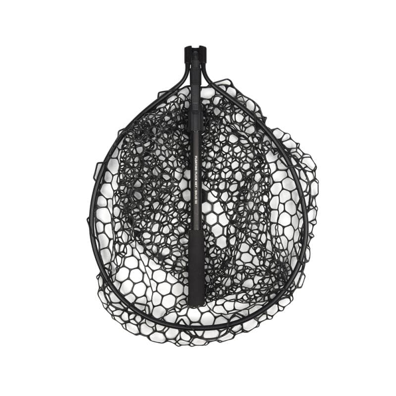 Spro Flick Net Solid 60 - foto 2