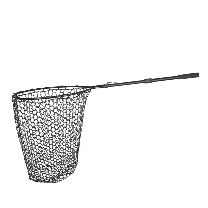 Spro Flick Net Solid 60