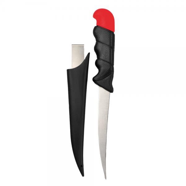 Spro Floating Filet Knife