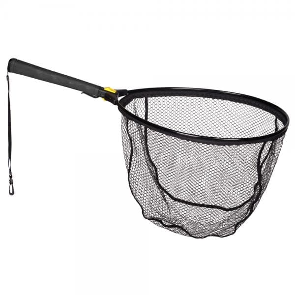 Spro Folding Float Net - foto 2