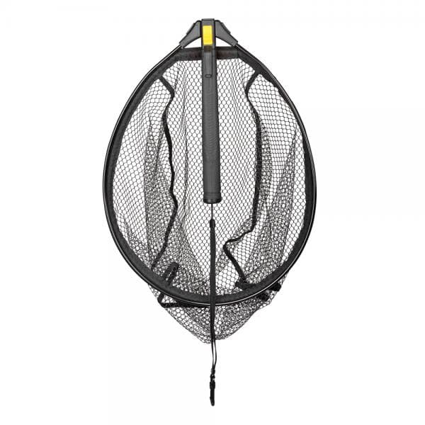 Spro Folding Float Net - foto 3