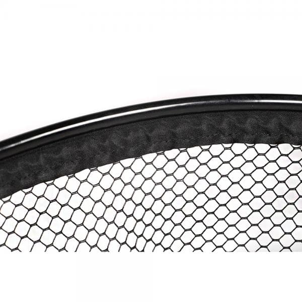 Spro Folding Float Net - foto 4
