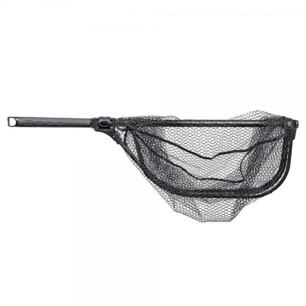Spro Folding Slide Net 65x55x55cm - foto 2