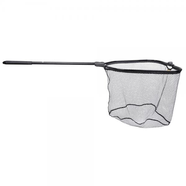 Spro Folding Slide Net 75x65x65cm