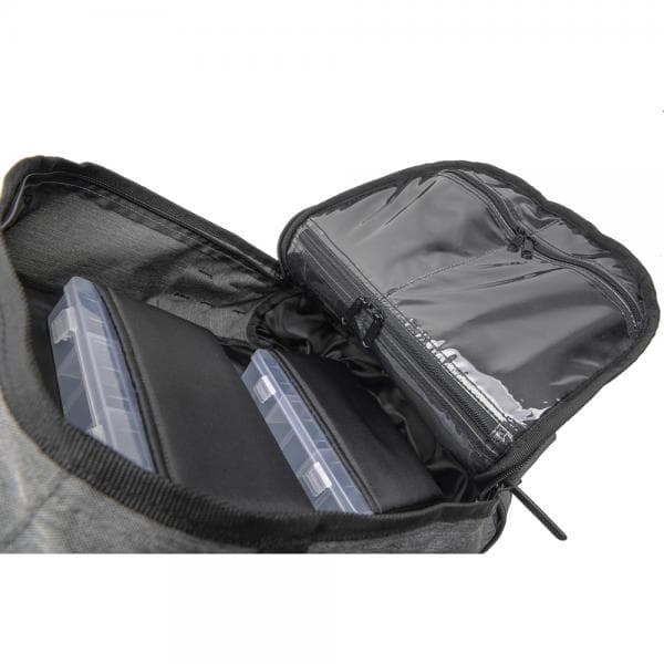Spro Freestyle Backpack 22 - foto 3