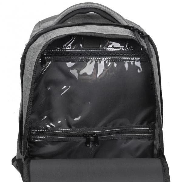 Spro Freestyle Backpack 22 - foto 4