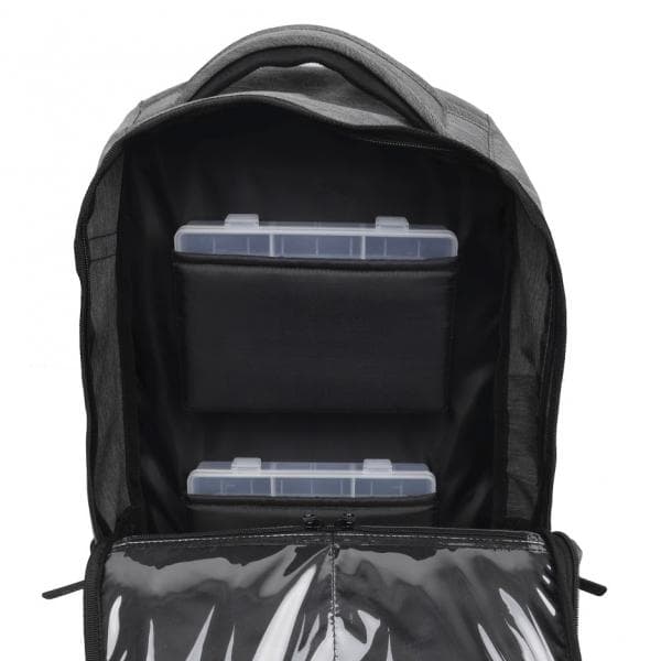 Spro Freestyle Backpack 22 - foto 5