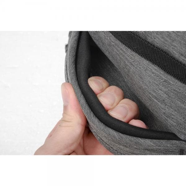 Spro Freestyle Backpack 22 - foto 6