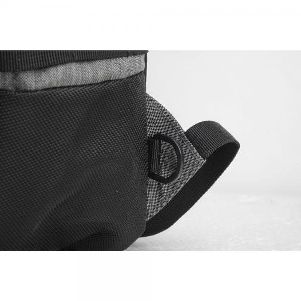 Spro Freestyle Backpack 22 - foto 8