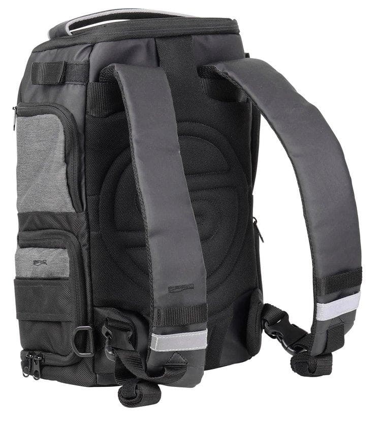 Spro Freestyle Backpack 25 V2 - foto 2