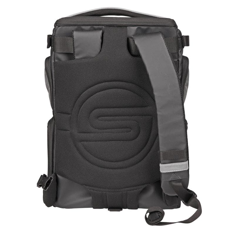 Spro Freestyle Backpack 35 - foto 6