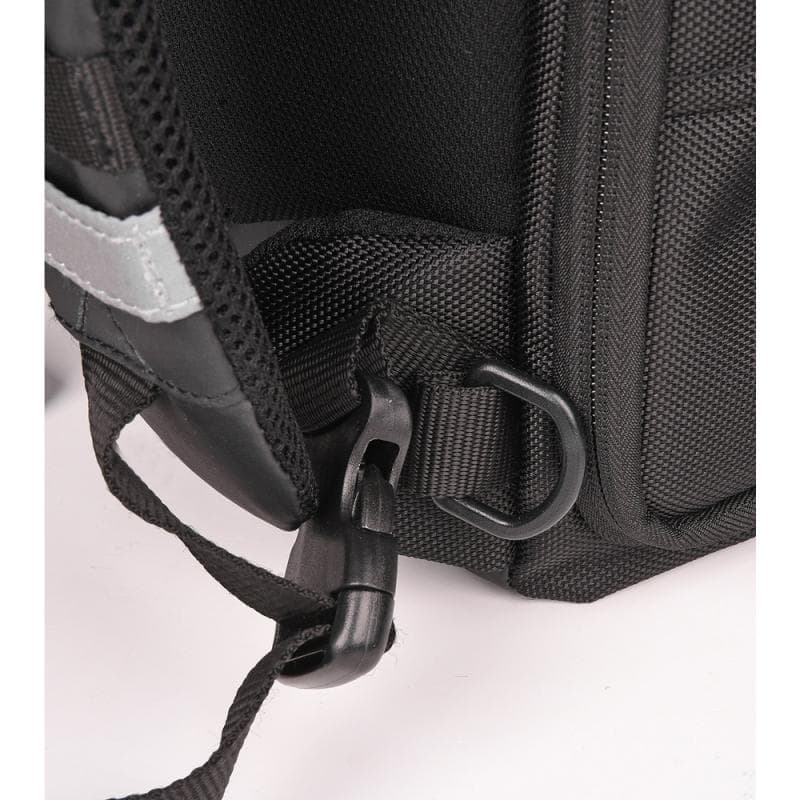 Spro Freestyle Backpack 35 - foto 7