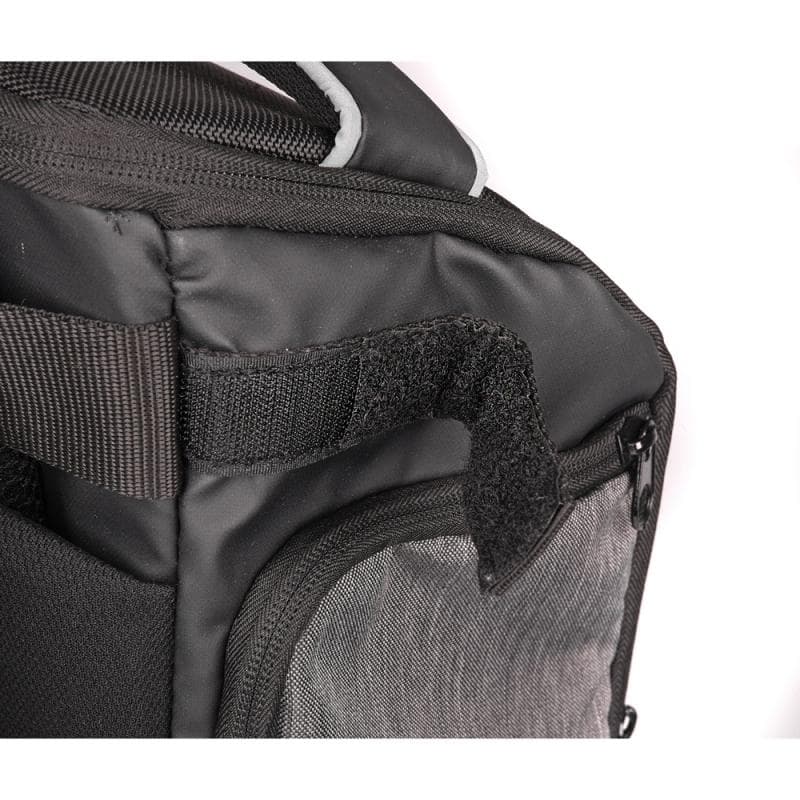 Spro Freestyle Backpack 35 - foto 9