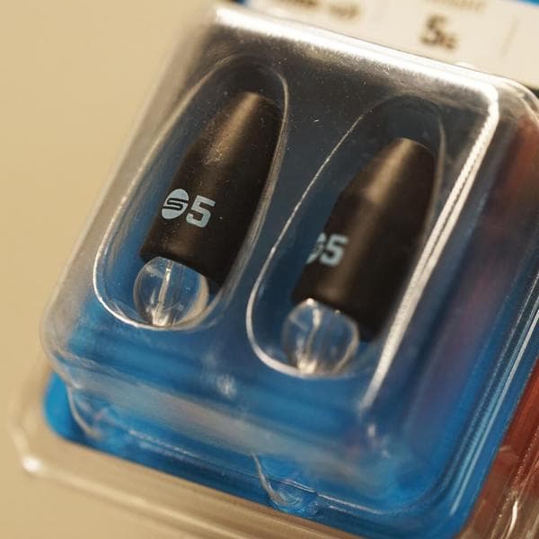 Spro Freestyle Bullet Sinker 10g - foto 3
