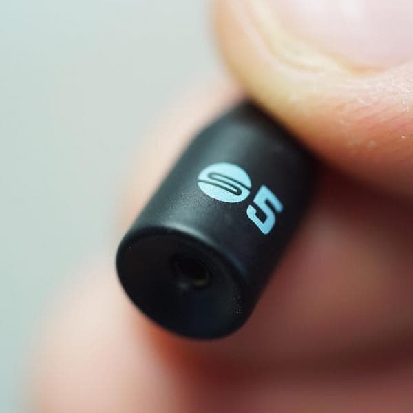 Spro Freestyle Bullet Sinker 10g - foto 4
