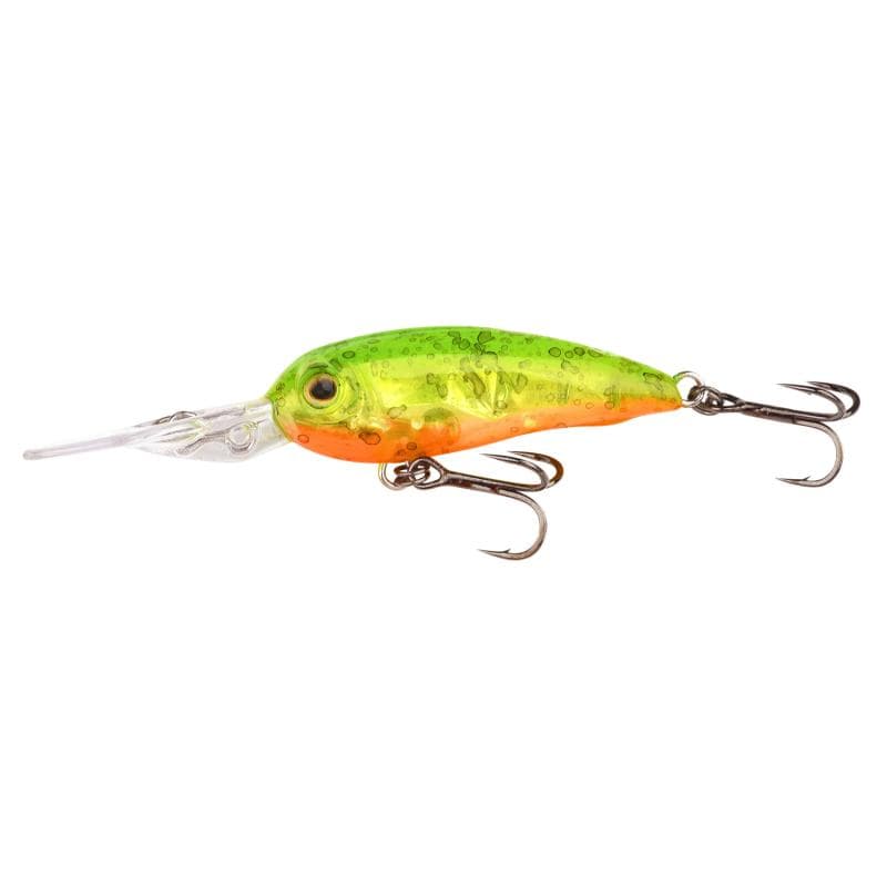 Spro Freestyle Chibi Chibi 40 LL Mojito