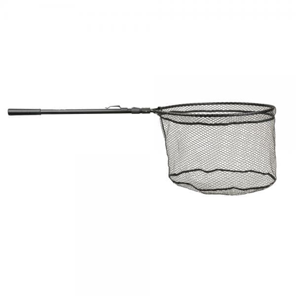 Spro Freestyle Flick Net 70x50x50cm