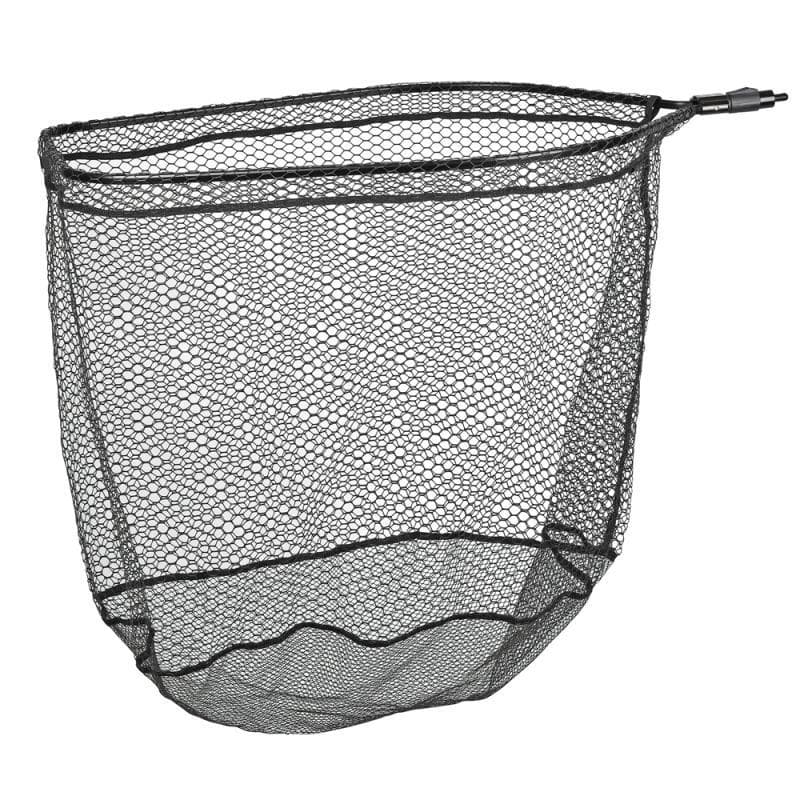 Spro Freestyle Flick Net Head Alu 60x40x58cm