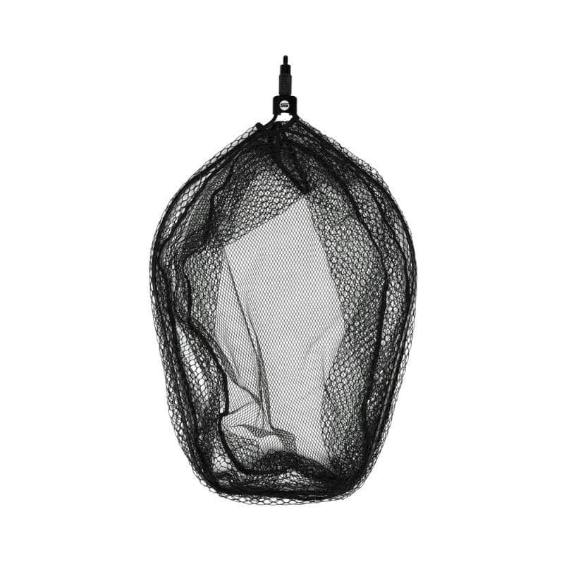 Spro Freestyle Flick Net Head Alu 70x50x50cm - foto 3
