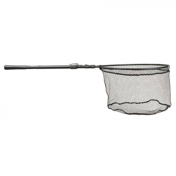 Spro Freestyle Flick Net Tele 70x50x50cm
