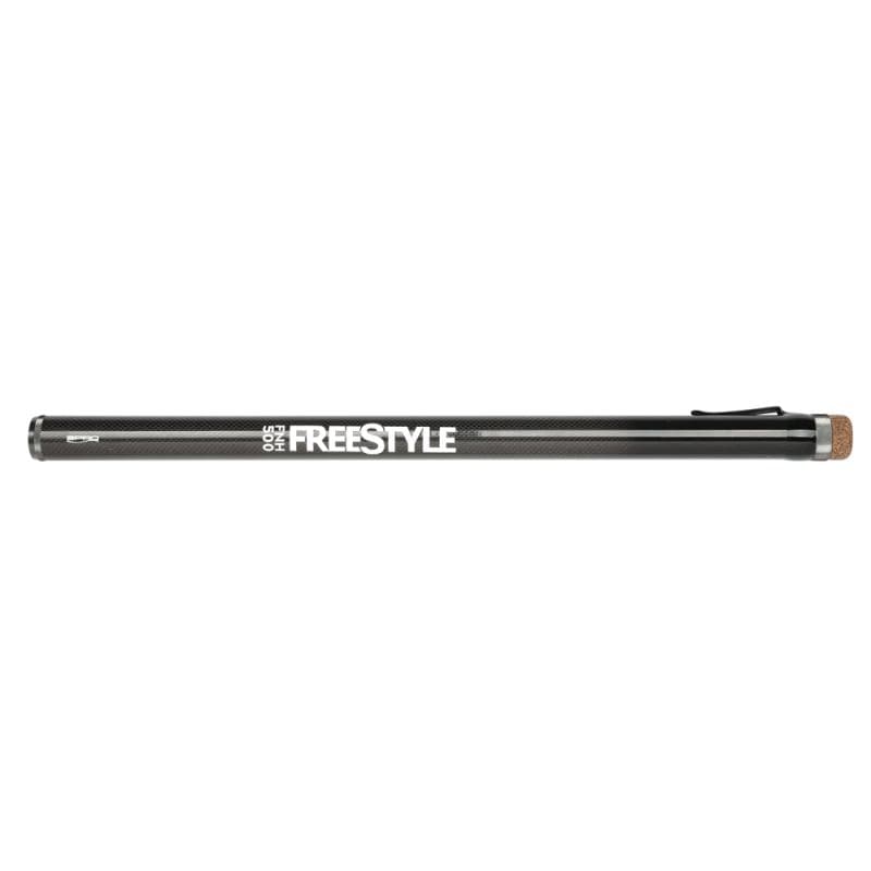 Spro Freestyle Flick Net Tele Handle 3.00m