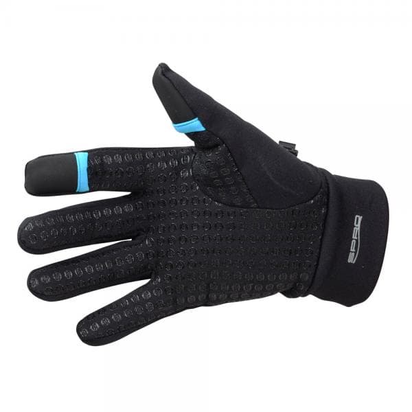 Spro Freestyle Gloves Touch L - foto 2