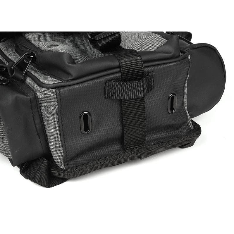 Spro Freestyle Hip Bag - foto 2