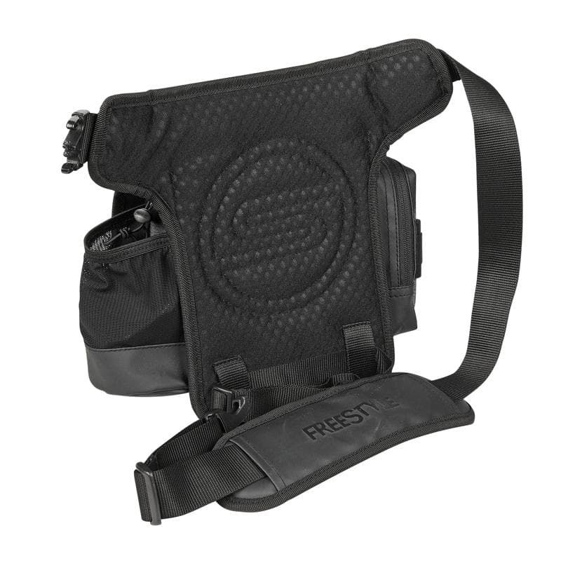 Spro Freestyle Hip Bag - foto 3