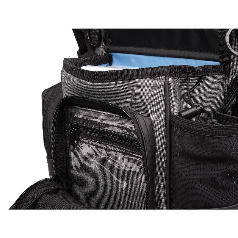 Spro Freestyle Hip Bag - foto 5