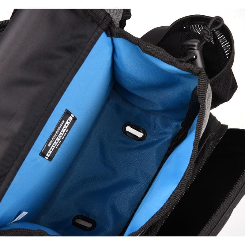 Spro Freestyle Hip Bag - foto 6