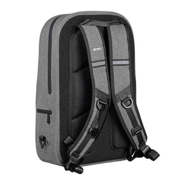Spro Freestyle IPX Backpack - foto 2