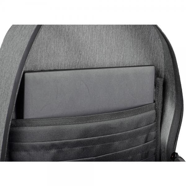 Spro Freestyle IPX Backpack - foto 3