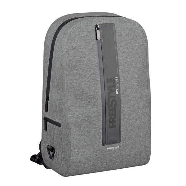 Spro Freestyle IPX Backpack