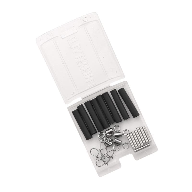 Spro Freestyle Leader Kit - foto 3